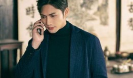 张彬彬新剧爆料最新消息,神秘角色引期待，剧情悬念迭起