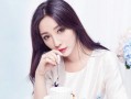 柳岩最新爆料娱乐圈,揭秘明星背后的真相与争议