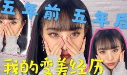 爆料毛蛋视频,揭秘网络红人幕后真相