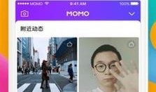 热点爆料获取视频失败,揭秘背后真相