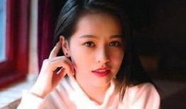 黄哥前妻爆料视频,揭秘婚姻背后的惊人真相