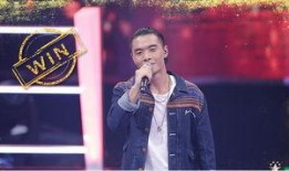 好声音第五季在线观看,在线观看不容错过的音乐盛宴