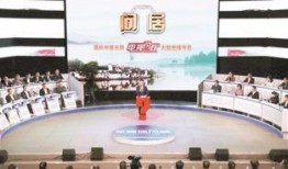 新闻爆料台州,聚焦民生热点，揭示社会现象