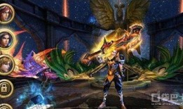 女王战士手机在线观看,手机在线观看，热血传奇再续辉煌