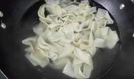 爆料西安美食视频大全最新,盘点最新热门美食视频大全