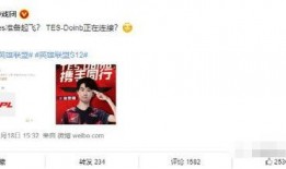 直播爆料冰岛事件视频,真相背后惊心动魄