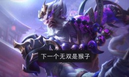 王者荣耀无双皮肤最新爆料最新,神秘英雄华丽蜕变，视觉盛宴即将开启！