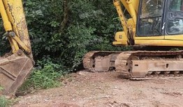 小松爆料视频,幕后真相大曝光