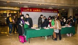 宁都学生爆料新闻,校园事件引发关注