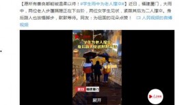 寻人爆料视频完整版下载,完整版下载背后的故事