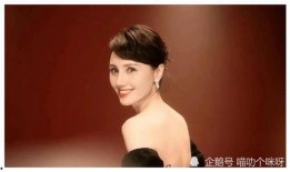 有没有吃瓜群啊娱乐明星,揭秘明星圈里的吃瓜群动态