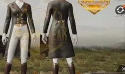 s8赛季爆料视频,精彩看点与战术解析