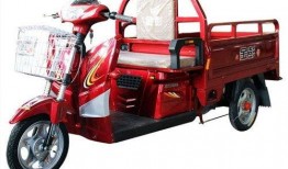 桂林三轮车爆料新闻视频,街头冲突引发社会关注