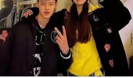 明星姐弟爆料视频,独家爆料视频大揭秘