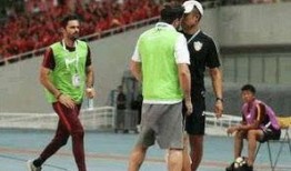 谢晖爆料上港视频,上港内部视频曝光惊人内幕