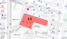 金城健美爆料视频最新一期,揭秘健身行业惊人内幕！