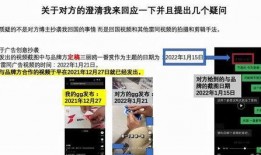 网红抄袭爆料案例视频,视频案例分析背后的真相