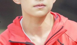 娱乐圈真实爆料易烊千玺,娱乐圈背后的成长与蜕变