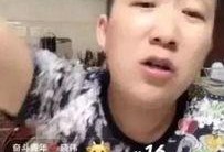 天佑爆料西安新闻,西安最新热点事件盘点