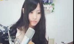 新闻爆料主播是谁呀女的,她是谁？