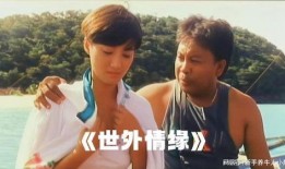 世外情缘在线观看,穿越时空的浪漫邂逅