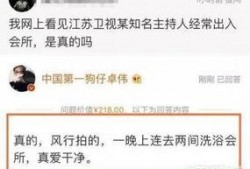 卓伟爆料陈廷伟了吗视频,揭秘娱乐圈背后真相