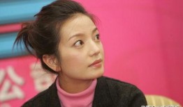 娱乐圈中人爆料赵薇