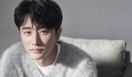 台湾大爆料张信哲视频大全,张信哲视频大全，揭秘歌手背后的故事与魅力