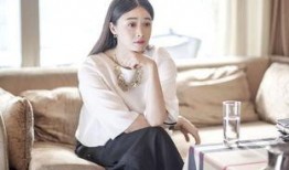 蒋欣娱乐爆料视频大全最新,揭秘明星幕后故事与精彩瞬间