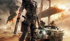 疯狂麦克斯在线观看,疯狂麦克斯在线观影指南