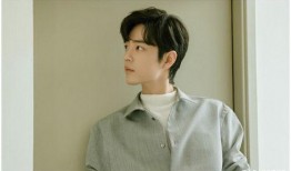 娱乐爆料白鹿罗云熙,甜蜜互动引粉丝尖叫