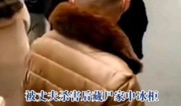 修手机被爆料的女网红视频,女网红视频爆料引发网友热议