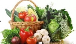 吃瓜网菜网红视频大全,笑料百出，精彩纷呈！