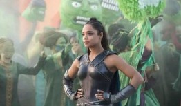 雷神3手机在线观看