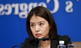 天津美女爆料新闻事件,天津美女爆料引发社会热议