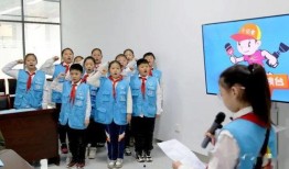 三门峡记者爆料最新,揭秘当地民生热点事件背后真相