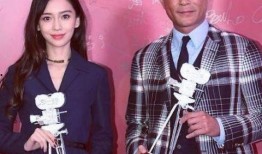 朱皮娱记爆料古天乐视频,朱皮娱记揭秘幕后真相