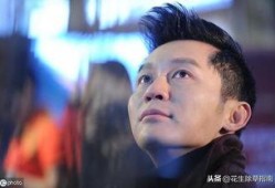 吴京李晨爆料视频大全播放,揭秘娱乐圈幕后故事