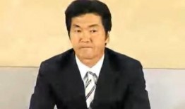 圈内大佬爆料娱乐圈规则,大佬爆料背后的潜规则与生存法则