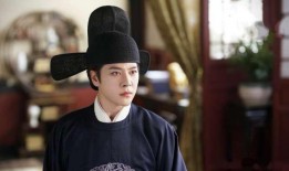 夜天子在线免费观看,免费畅享，揭秘古代江湖传奇