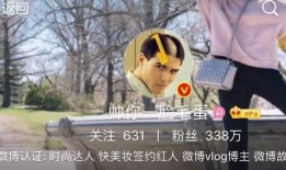 爆料毛蛋视频,揭秘网络红人幕后真相