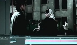 全球诡异时代爆料视频,神秘事件视频曝光背后的真相