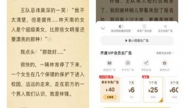 吃瓜小说网站免费阅读,免费阅读带你探索吃瓜小说世界