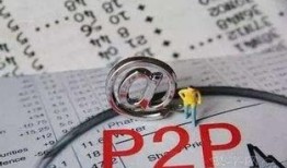 今日关注爆料图片要求,独家爆料图片背后的惊人真相