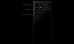 三星s24摄像头爆料视频,突破极限，摄影新纪元