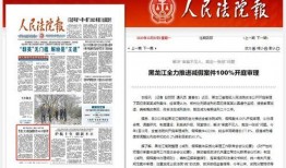 阜宁最新爆料案件新闻报道,惊人真相揭露！