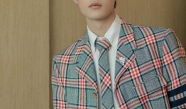 肖战最新爆料团队,揭秘团队背后的故事与成长历程