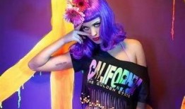 丝珂特最新爆料,揭秘娱乐圈幕后真相