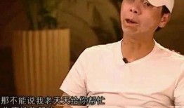 圈内爆料星爷的主业,喜剧大师背后的商业帝国