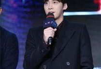 最新爆料李易峰,神秘女友身份引网友热议